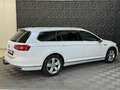 Volkswagen Passat 1.4 GTE Wit - thumbnail 39