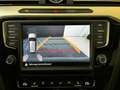 Volkswagen Passat 1.4 GTE Alb - thumbnail 31