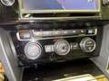 Volkswagen Passat 1.4 GTE Alb - thumbnail 26
