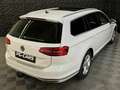 Volkswagen Passat 1.4 GTE Alb - thumbnail 46