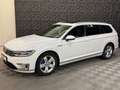 Volkswagen Passat 1.4 GTE Alb - thumbnail 9