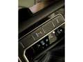 Volkswagen Passat 1.4 GTE Wit - thumbnail 27