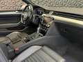 Volkswagen Passat 1.4 GTE Wit - thumbnail 44