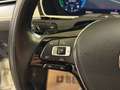 Volkswagen Passat 1.4 GTE Wit - thumbnail 28