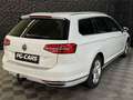 Volkswagen Passat 1.4 GTE Alb - thumbnail 38