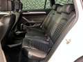 Volkswagen Passat 1.4 GTE Alb - thumbnail 14