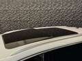 Volkswagen Passat 1.4 GTE Alb - thumbnail 8