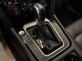 Volkswagen Passat 1.4 GTE Wit - thumbnail 24