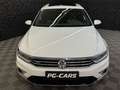 Volkswagen Passat 1.4 GTE Alb - thumbnail 5