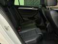 Volkswagen Passat 1.4 GTE Alb - thumbnail 40