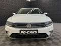 Volkswagen Passat 1.4 GTE Alb - thumbnail 7