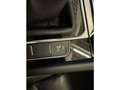 Volkswagen Passat 1.4 GTE Alb - thumbnail 30