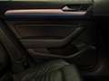 Volkswagen Passat 1.4 GTE Alb - thumbnail 42