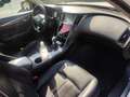 Infiniti Q50 Q50 2.2d auto E6 Alb - thumbnail 4