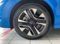 Peugeot 208 208 1.2 puretech Allure s Blu/Azzurro - thumbnail 26