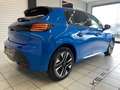 Peugeot 208 208 1.2 puretech Allure s Blu/Azzurro - thumbnail 6