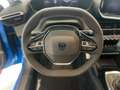 Peugeot 208 208 1.2 puretech Allure s Blu/Azzurro - thumbnail 14