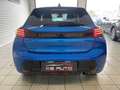 Peugeot 208 208 1.2 puretech Allure s Blu/Azzurro - thumbnail 7