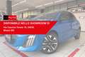 Peugeot 208 208 1.2 puretech Allure s Blu/Azzurro - thumbnail 2