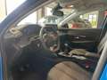 Peugeot 208 208 1.2 puretech Allure s Blu/Azzurro - thumbnail 11