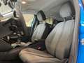 Peugeot 208 208 1.2 puretech Allure s Blu/Azzurro - thumbnail 10