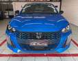 Peugeot 208 208 1.2 puretech Allure s Blu/Azzurro - thumbnail 4