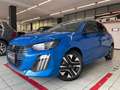 Peugeot 208 208 1.2 puretech Allure s Blu/Azzurro - thumbnail 3