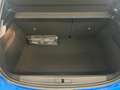 Peugeot 208 208 1.2 puretech Allure s Blu/Azzurro - thumbnail 24
