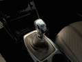 Peugeot 208 208 1.2 puretech Allure s Blu/Azzurro - thumbnail 20