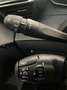 Peugeot 208 208 1.2 puretech Allure s Blu/Azzurro - thumbnail 18