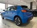 Peugeot 208 208 1.2 puretech Allure s Blu/Azzurro - thumbnail 8