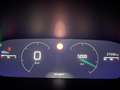 Peugeot 208 208 1.2 puretech Allure s Blu/Azzurro - thumbnail 19