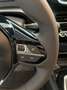 Peugeot 208 208 1.2 puretech Allure s Blu/Azzurro - thumbnail 15