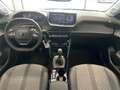 Peugeot 208 208 1.2 puretech Allure s Blu/Azzurro - thumbnail 12