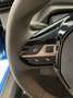 Peugeot 208 208 1.2 puretech Allure s Blu/Azzurro - thumbnail 13