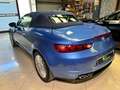 Alfa Romeo Spider Spider 2.2 jts 185cv Blu/Azzurro - thumbnail 2