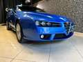 Alfa Romeo Spider Spider 2.2 jts 185cv Blu/Azzurro - thumbnail 3