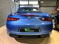 Alfa Romeo Spider Spider 2.2 jts 185cv Blu/Azzurro - thumbnail 5