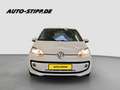Volkswagen up! move up! BMT NAVI TEMP SITZH BLUET PDC BC Weiß - thumbnail 19
