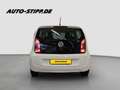 Volkswagen up! move up! BMT NAVI TEMP SITZH BLUET PDC BC Weiß - thumbnail 14