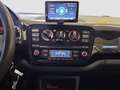 Volkswagen up! move up! BMT NAVI TEMP SITZH BLUET PDC BC Weiß - thumbnail 11