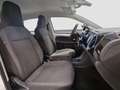 Volkswagen up! move up! BMT NAVI TEMP SITZH BLUET PDC BC Weiß - thumbnail 7