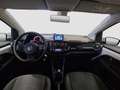 Volkswagen up! move up! BMT NAVI TEMP SITZH BLUET PDC BC Weiß - thumbnail 9