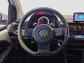 Volkswagen up! move up! BMT NAVI TEMP SITZH BLUET PDC BC Weiß - thumbnail 12