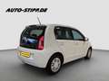 Volkswagen up! move up! BMT NAVI TEMP SITZH BLUET PDC BC Weiß - thumbnail 17