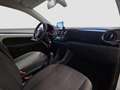 Volkswagen up! move up! BMT NAVI TEMP SITZH BLUET PDC BC Weiß - thumbnail 8