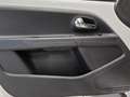 Volkswagen up! move up! BMT NAVI TEMP SITZH BLUET PDC BC Weiß - thumbnail 4