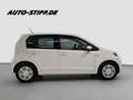 Volkswagen up! move up! BMT NAVI TEMP SITZH BLUET PDC BC Weiß - thumbnail 18