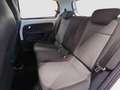 Volkswagen up! move up! BMT NAVI TEMP SITZH BLUET PDC BC Weiß - thumbnail 5