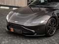 Aston Martin Vantage 4.0 V8 / Memory / Camera / Dealer / Cooling seats Gris - thumbnail 6